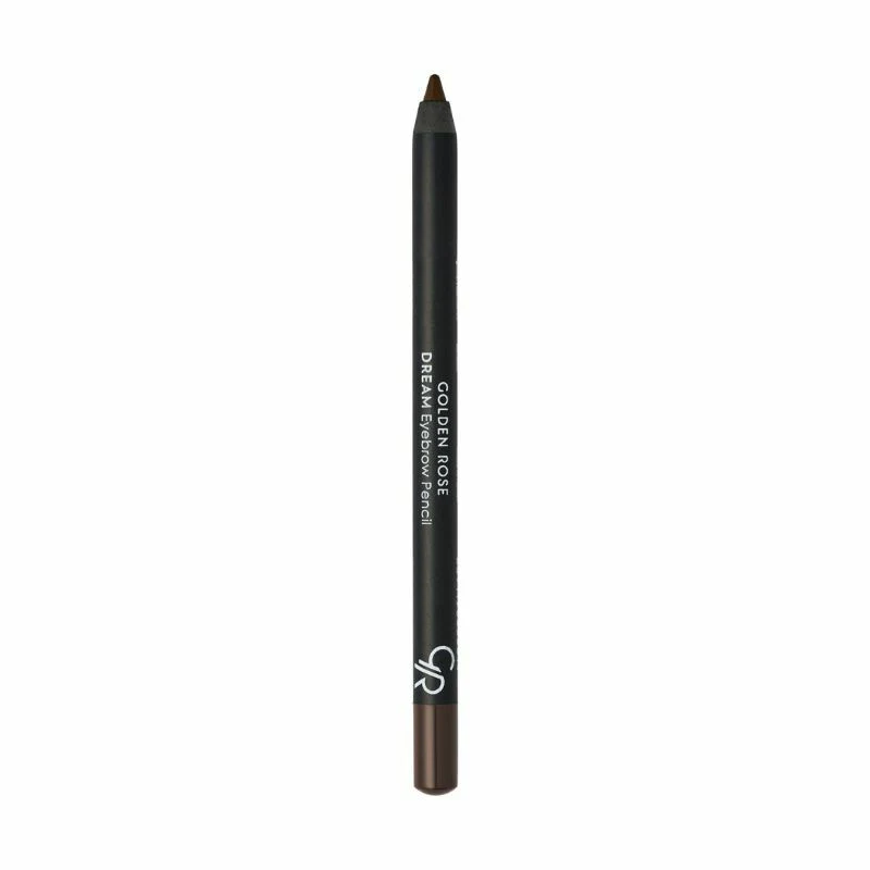 Miniatuur 11